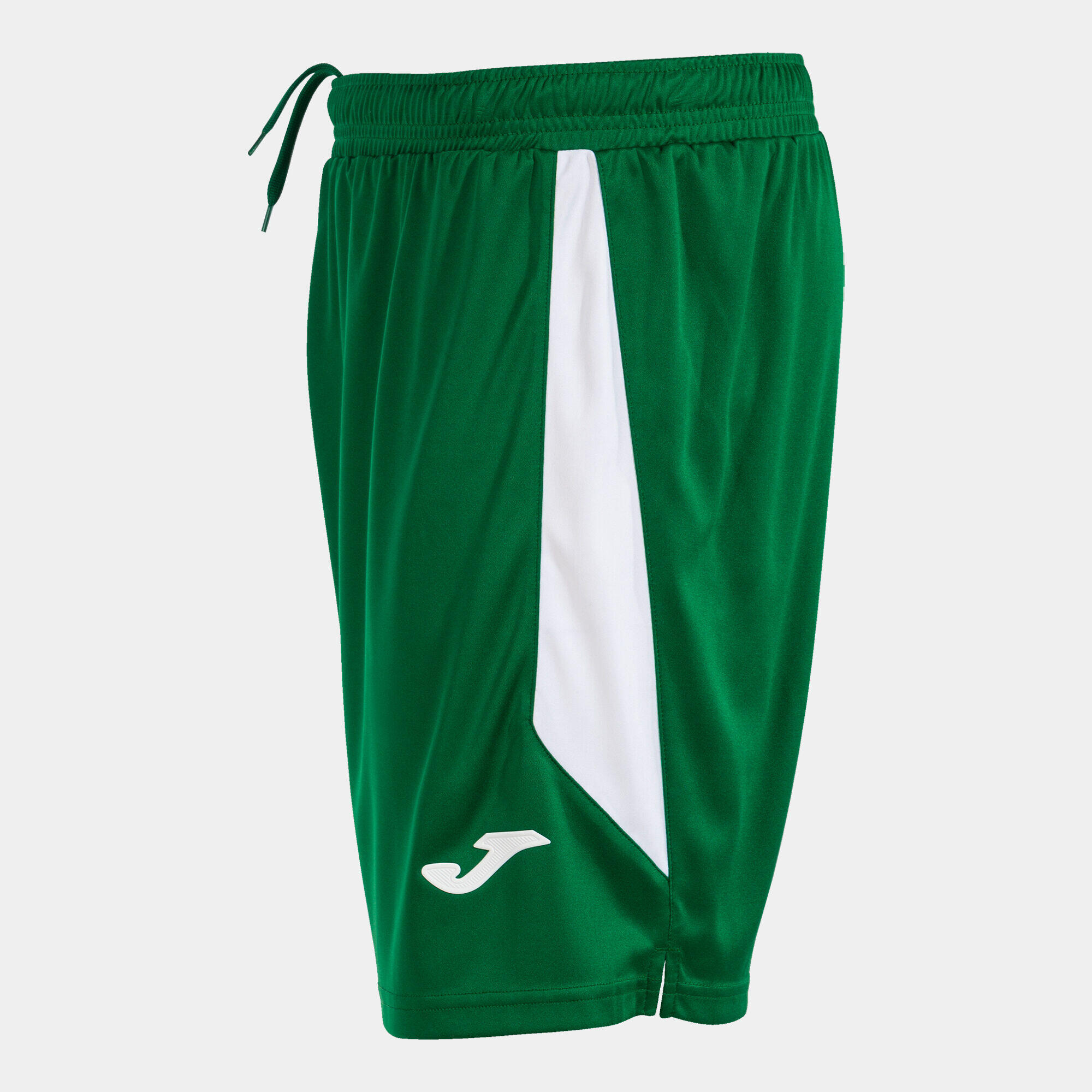 Short enfant Joma Glasgow 5/7