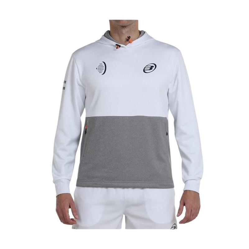 Pullover Bullpadel Colio