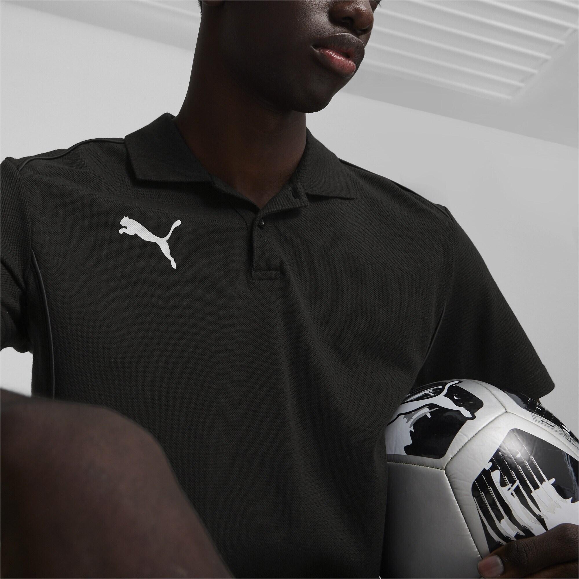 Polo Puma TeamFinal 6/7