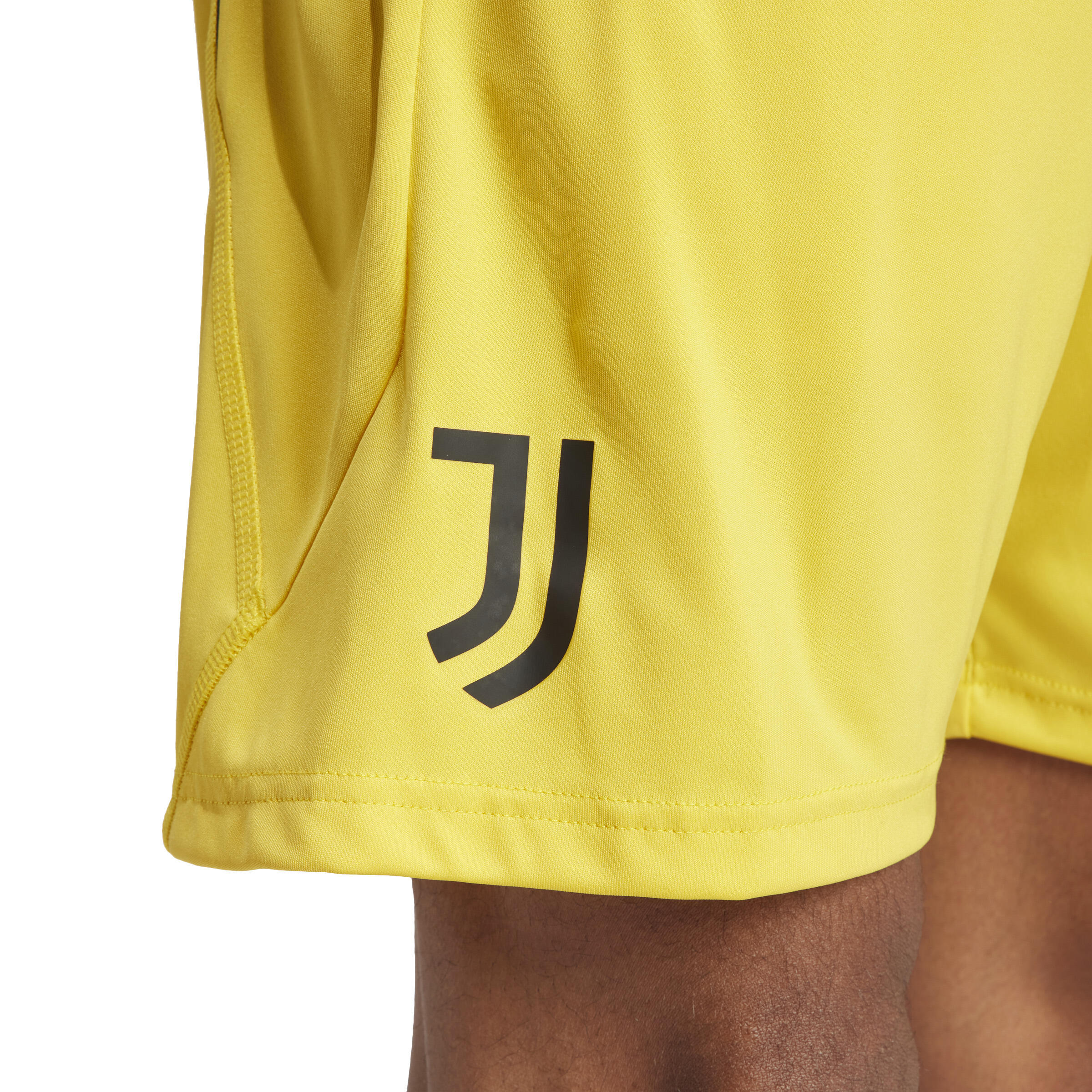 Pantaloncini da allenamento Juventus Torino 2023/24