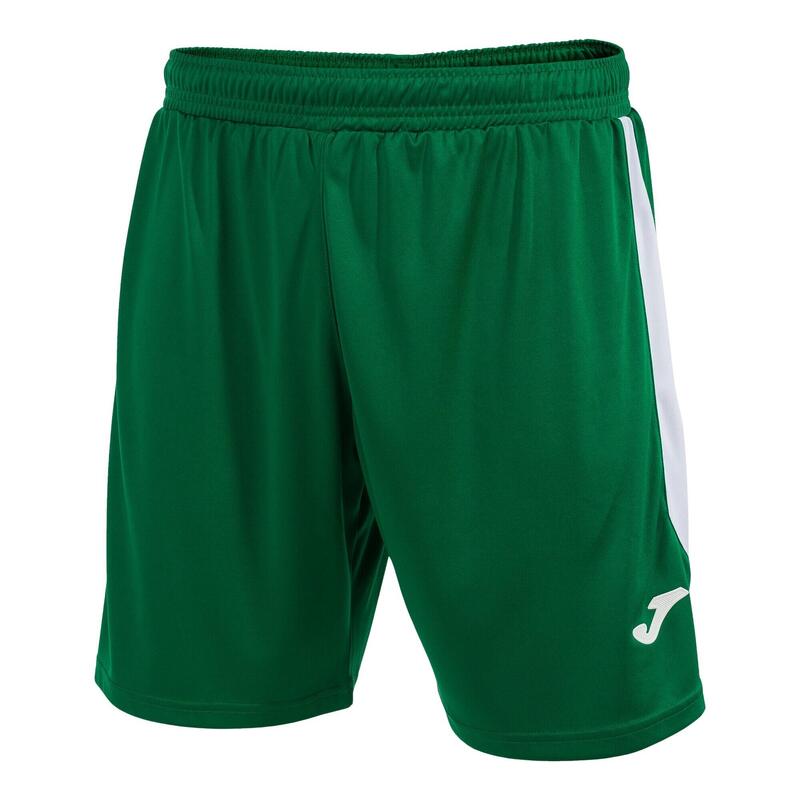 Short Joma Glasgow