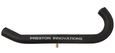 Preston method feeder rest - preston zitkist & toebehoren