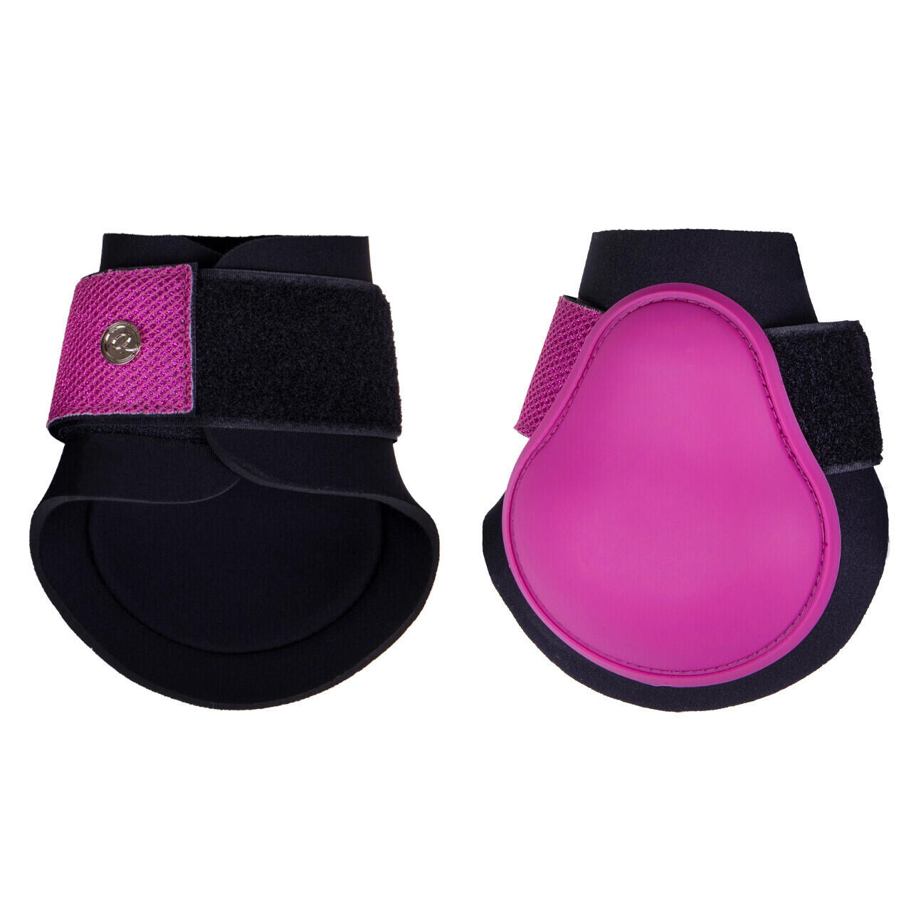 viola / rosa fucsia / rosa fucsia