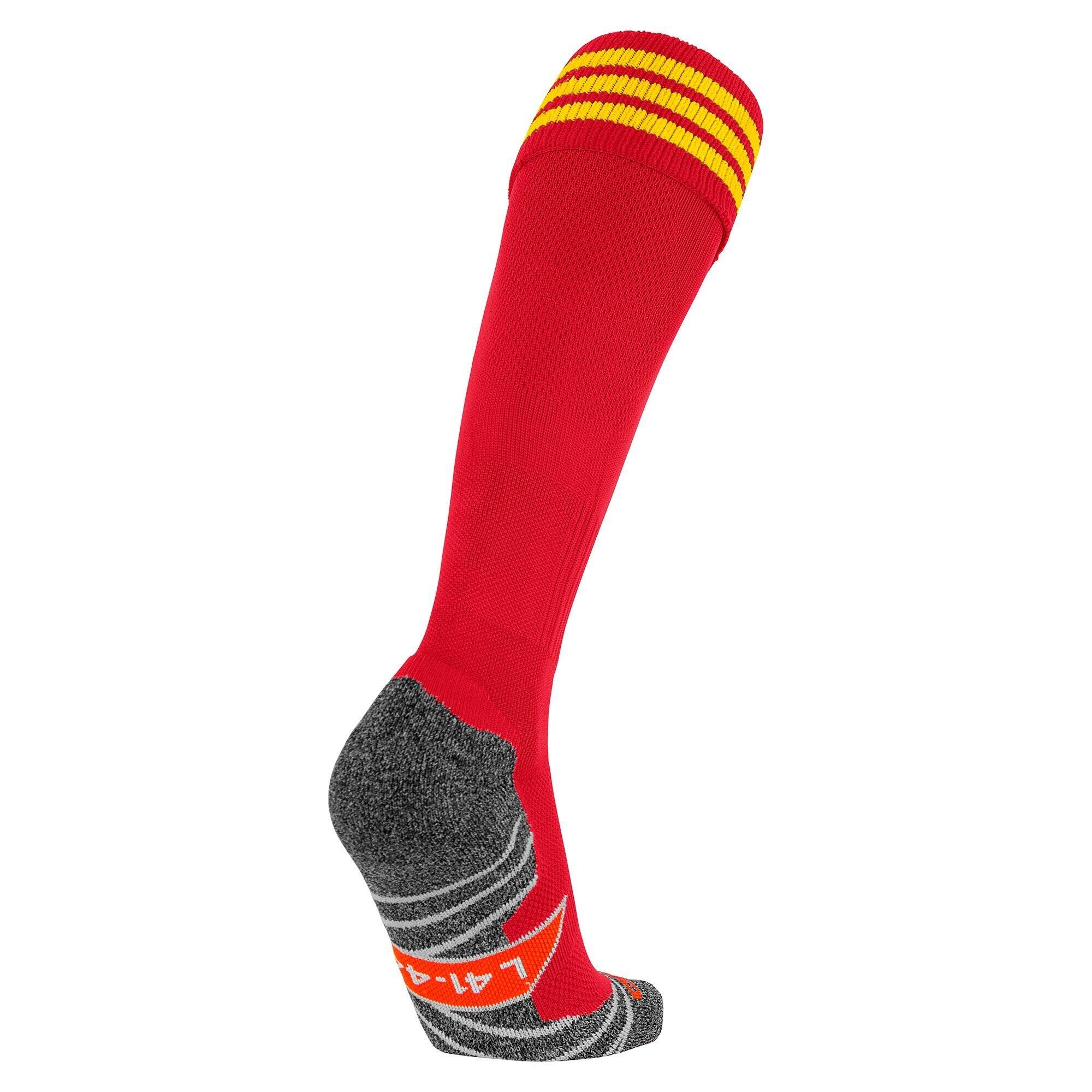 Chaussettes Stanno Ring 3/3