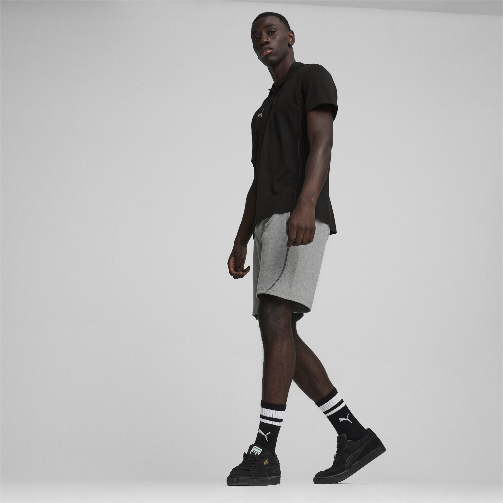 Polo Puma TeamFinal 3/7