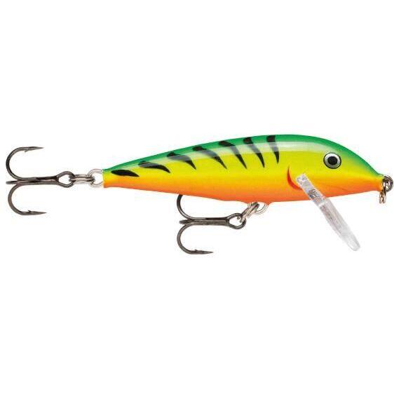 RAPALA picture