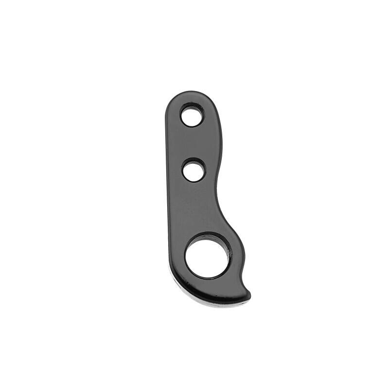 Marwi Union Derailleurpad GH-312 voor Stevens fietsen van vilt 2/3