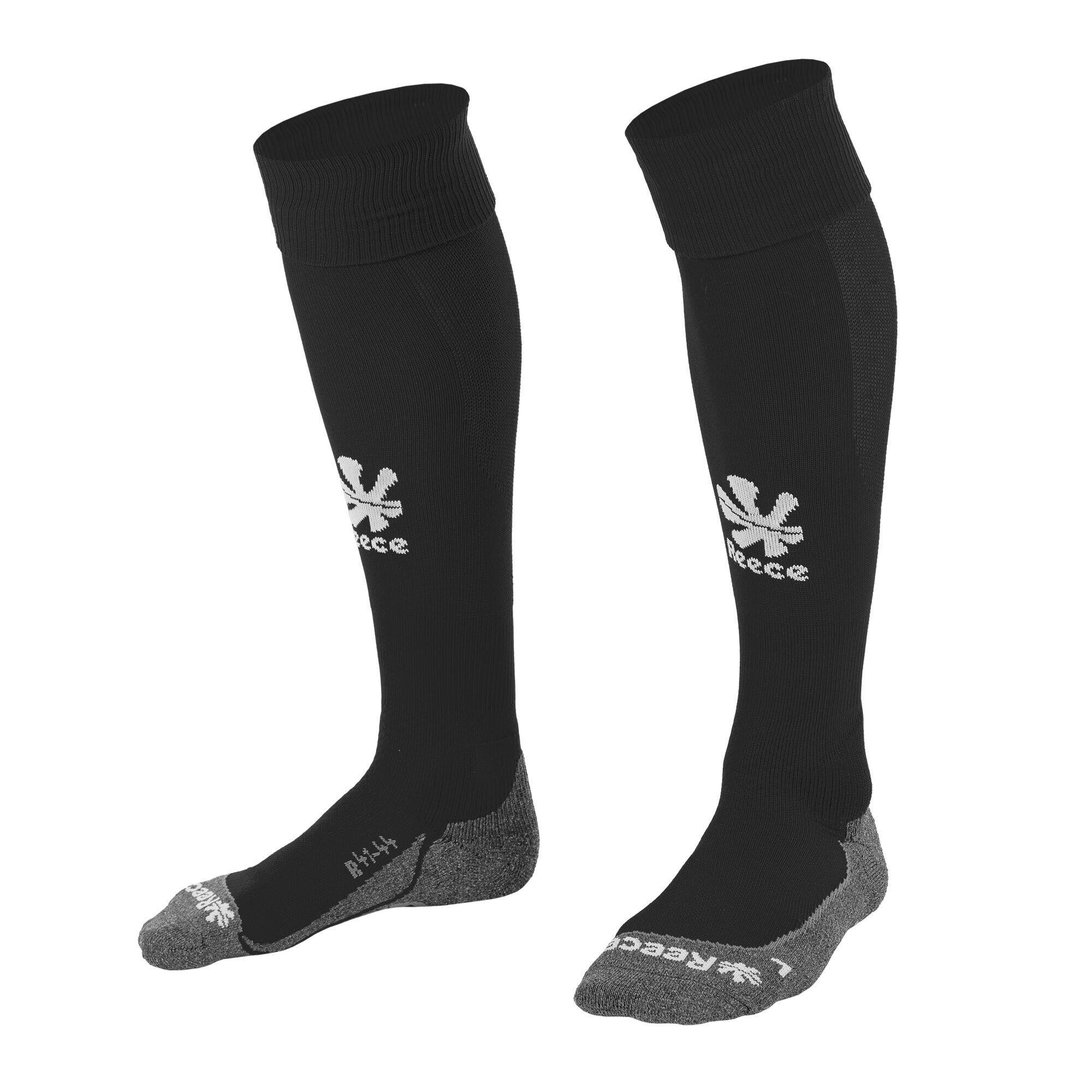 Reece - Chaussettes Reece Australia Springs - Chaussettes - Noir - 41/44 - Decathlon