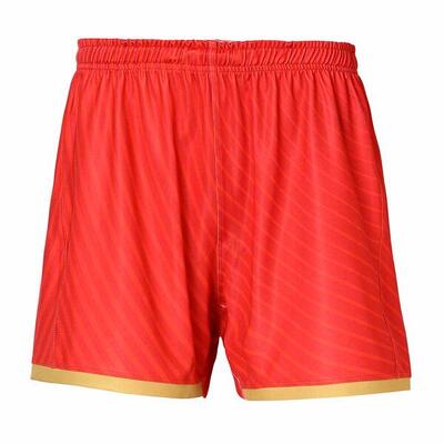 Outdoor shorts stade français kombat ryder pro 2023/24