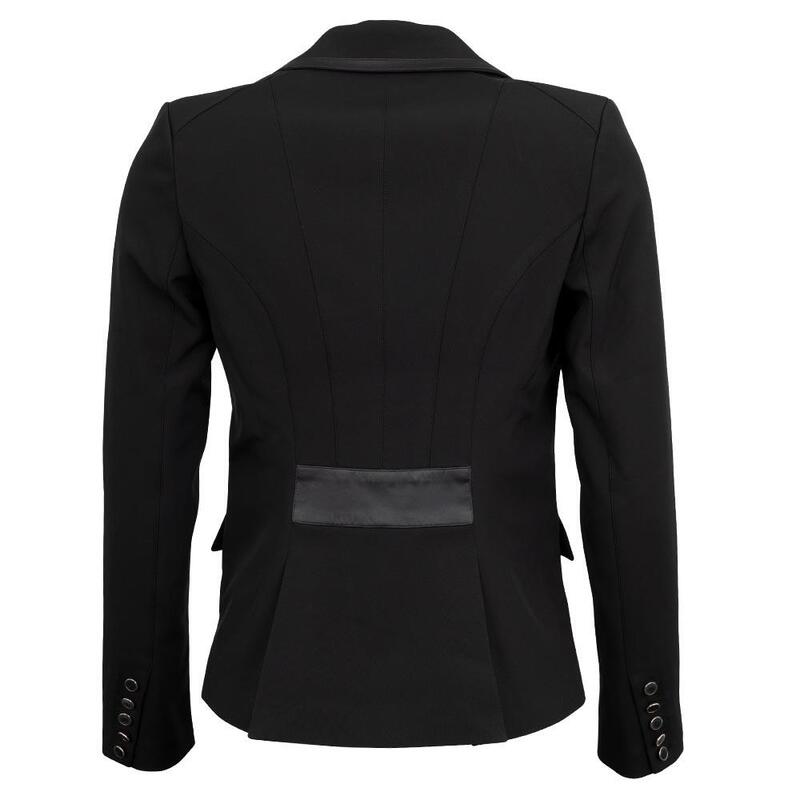 Turnierreiterjacke Damen BR Equitation Chicago