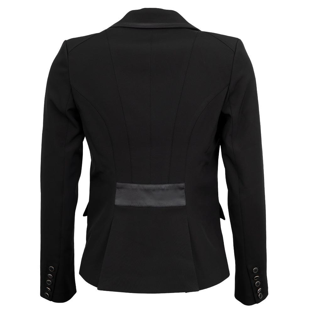 Veste concours decathlon deals