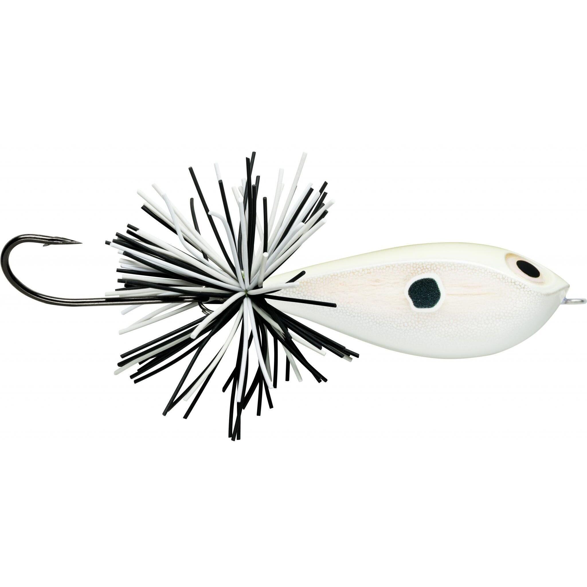 RAPALA picture