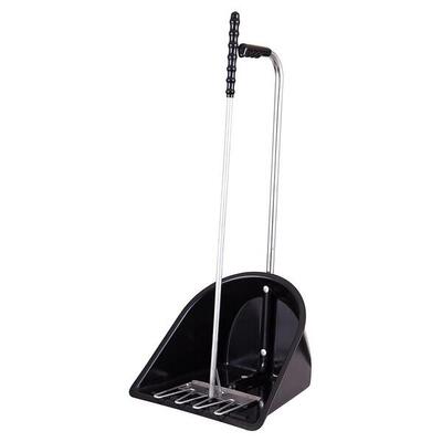 Kotschaufel groß Stubbs Stalboy