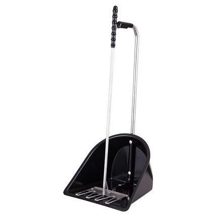 Kotschaufel groß Stubbs Stalboy