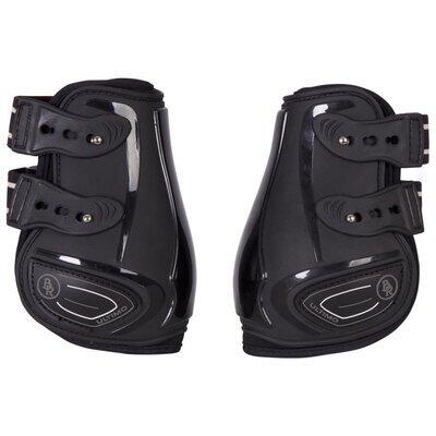 BR Equitation Ultimo rear fetlock guard