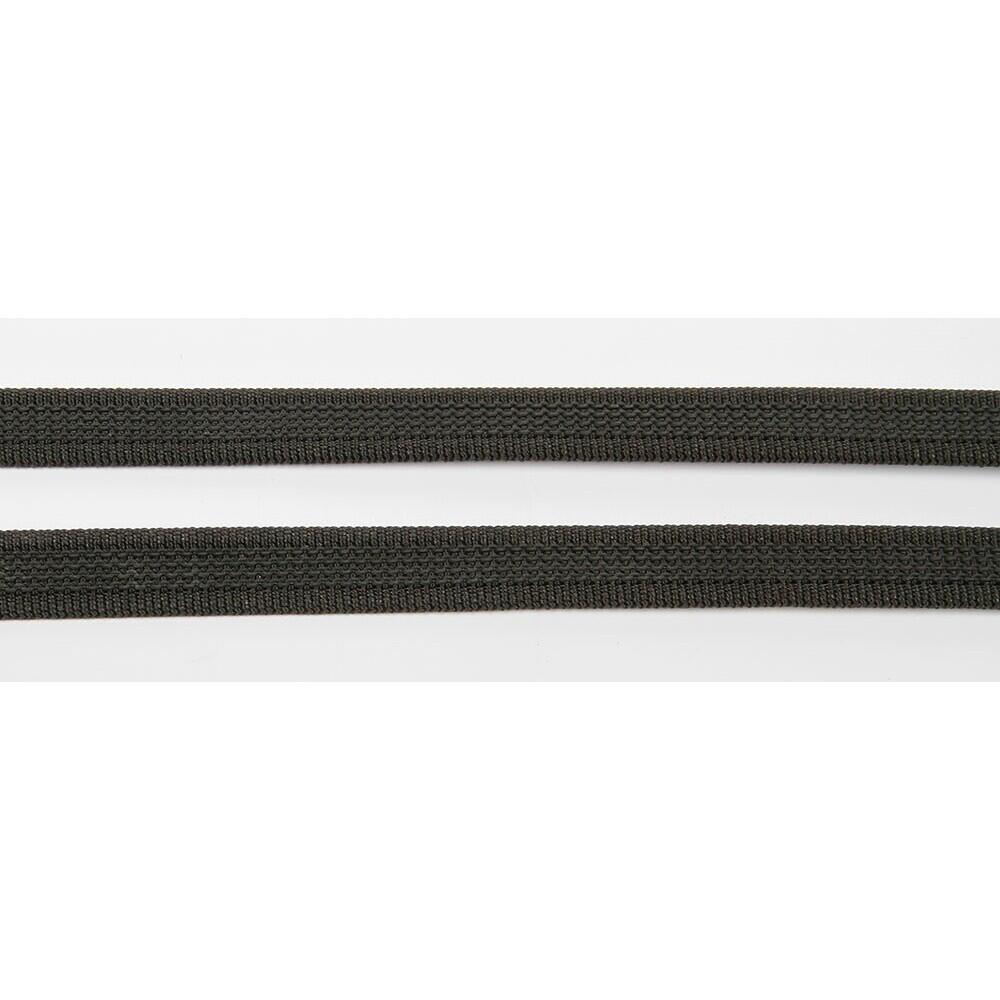 Redini per cavalli supergrip extra strette Harry's Horse 2/2