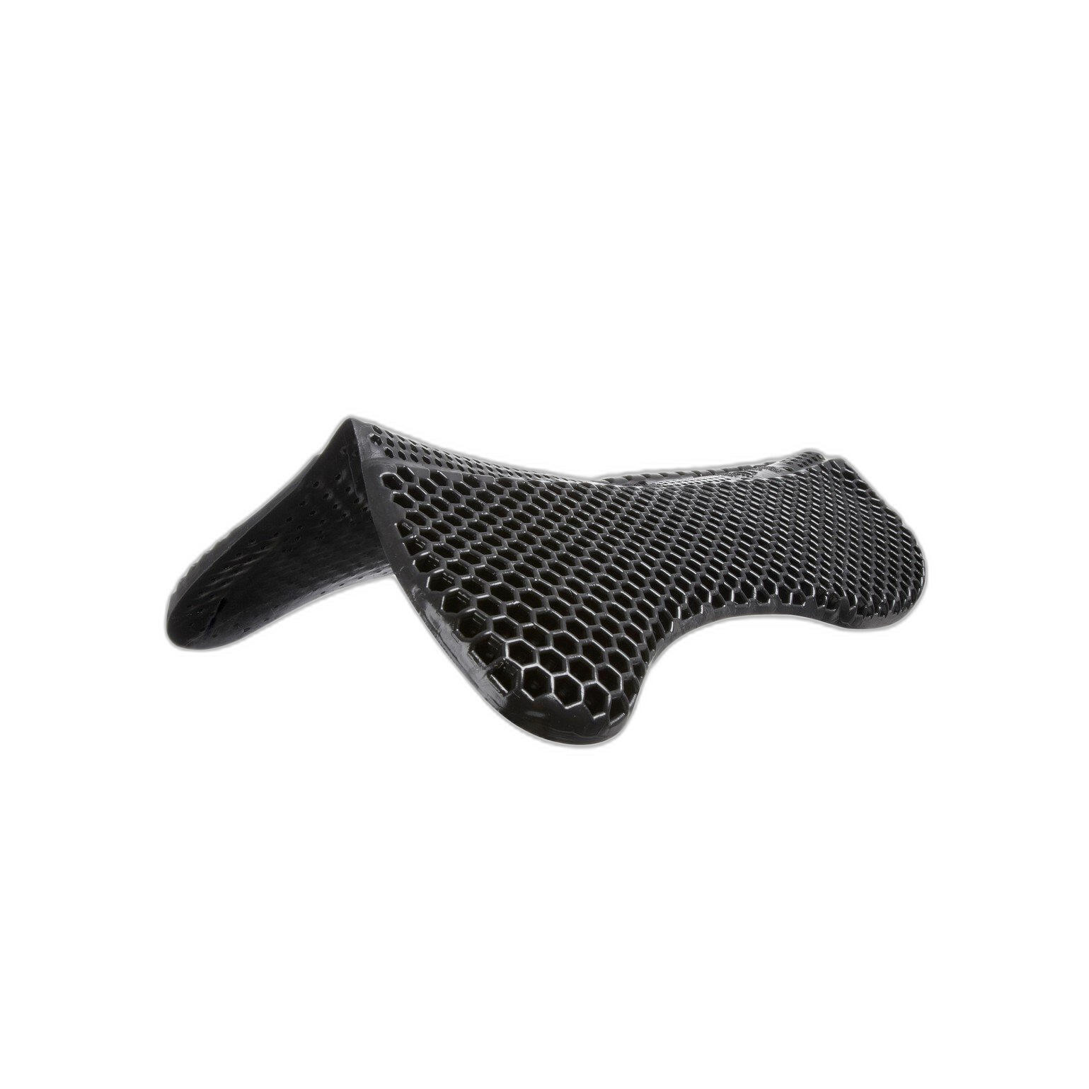LEMIEUX Zadelonderlegger voor paarden LeMieux Air Release