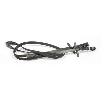 Redini per cavalli supergrip extra strette Harry's Horse
