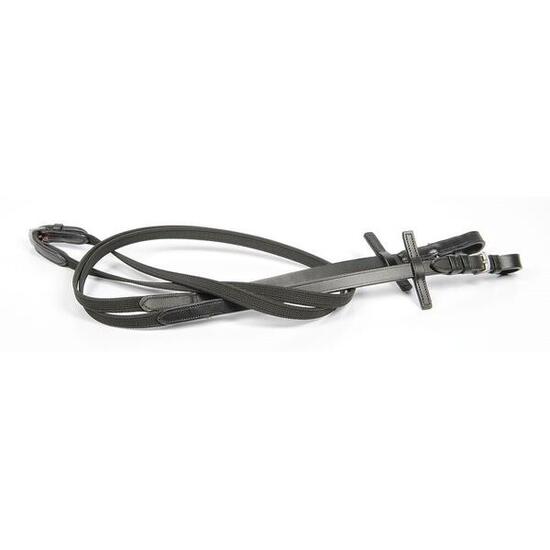 Redini per cavalli supergrip extra strette Harry's Horse