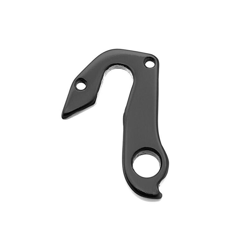 Patte de dérailleur Marwi GH-306 Haibike 2/3