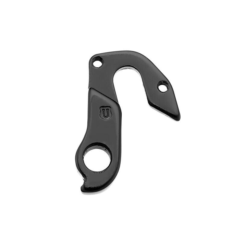 MARWI Gancio del deragliatore Marwi GH-306 Haibike