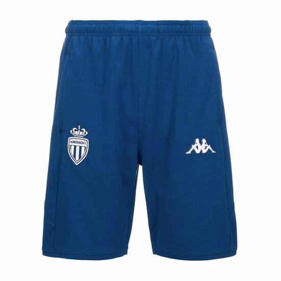 Short Alozip 7 homme AS Monaco 23/24