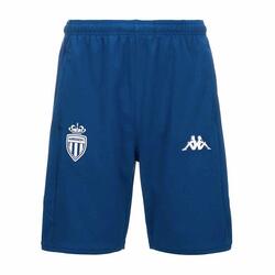 Short AS Monaco Alozip 7 2023/24