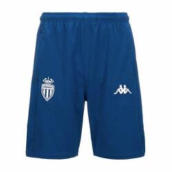 Short Alozip 7 homme AS Monaco 23/24