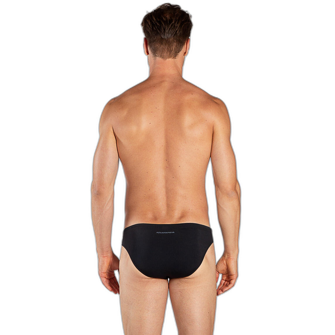 Badeslip Aquarapid Persy 5/5