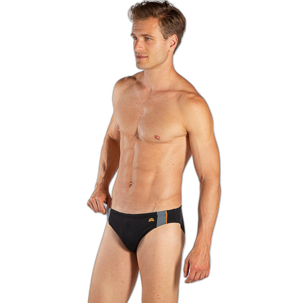 Badeslip Aquarapid Persy 2/5