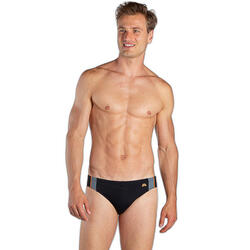 Slip de bain Aquarapid Persy