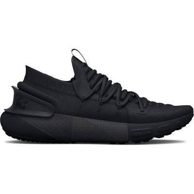 Damen universal Schuh Under Armour Hovr Phantom 3