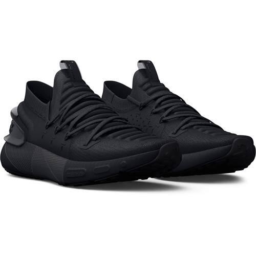 Schoenen universeel voor vrouwen Under Armour Hovr Phantom 3 3/5