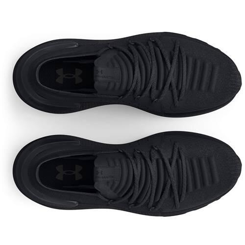 Schoenen universeel voor vrouwen Under Armour Hovr Phantom 3 4/5