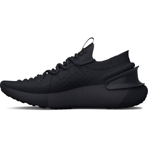 Schoenen universeel voor vrouwen Under Armour Hovr Phantom 3 2/5