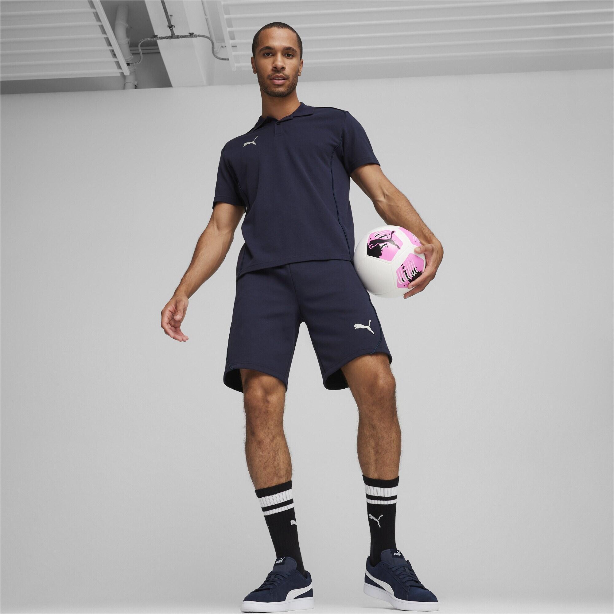 Polo Puma TeamFinal 3/8
