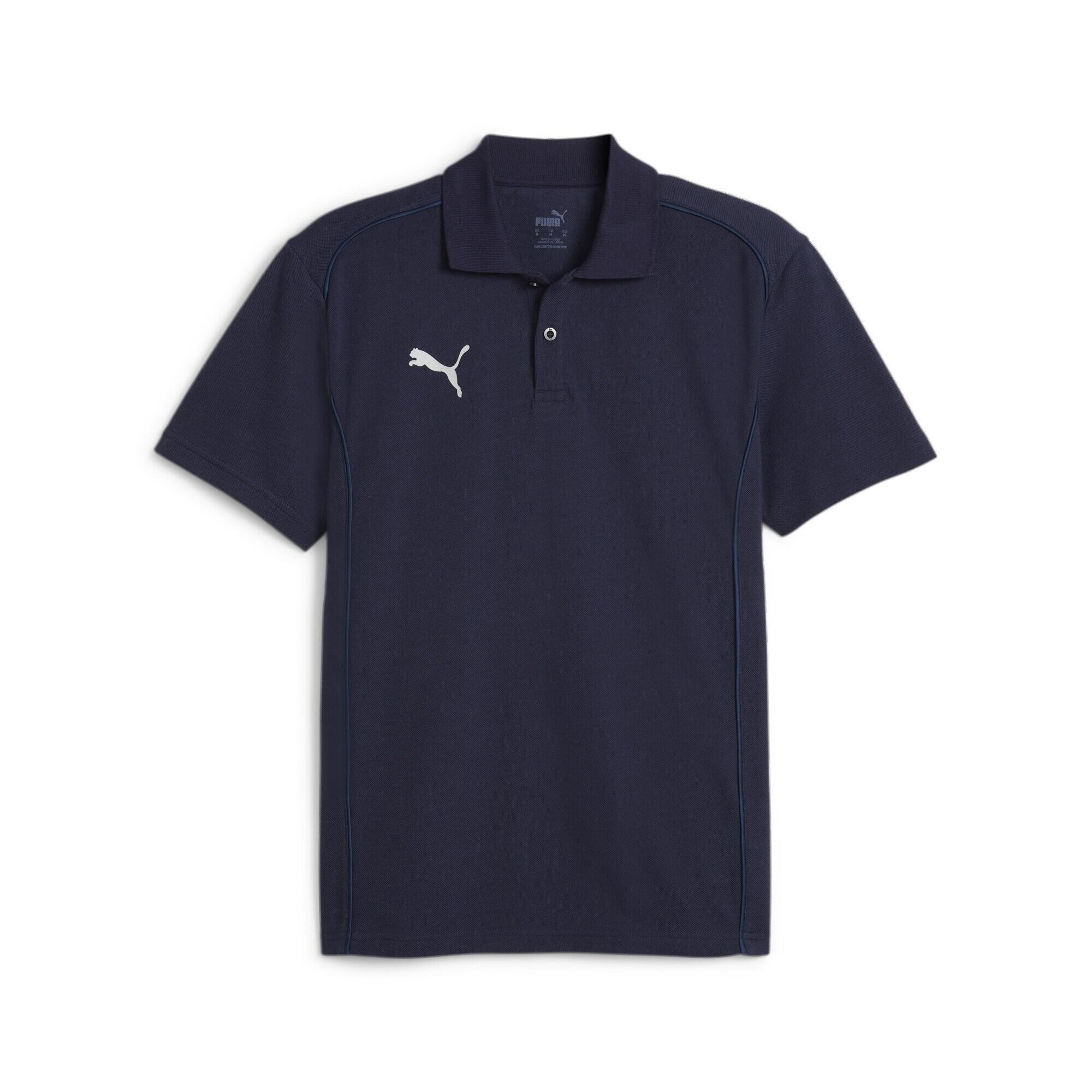 PUMA picture