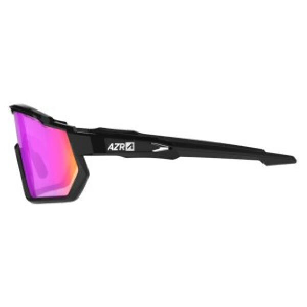 Lunettes de soleil AZR Pro Pro Race RX