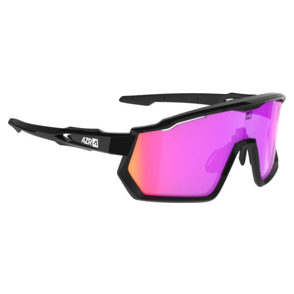 Lunettes de soleil AZR Pro Pro Race RX