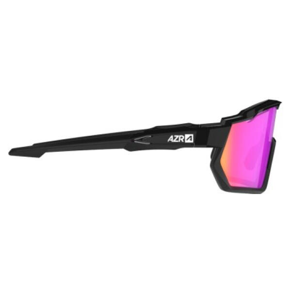 Lunettes de soleil AZR Pro Pro Race RX