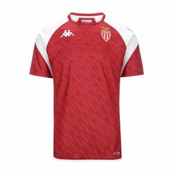 Trainingstrui AS Monaco Aboupret Pro 7 2023/24