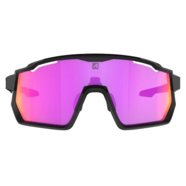 Sonnenbrille AZR Pro Pro Race RX