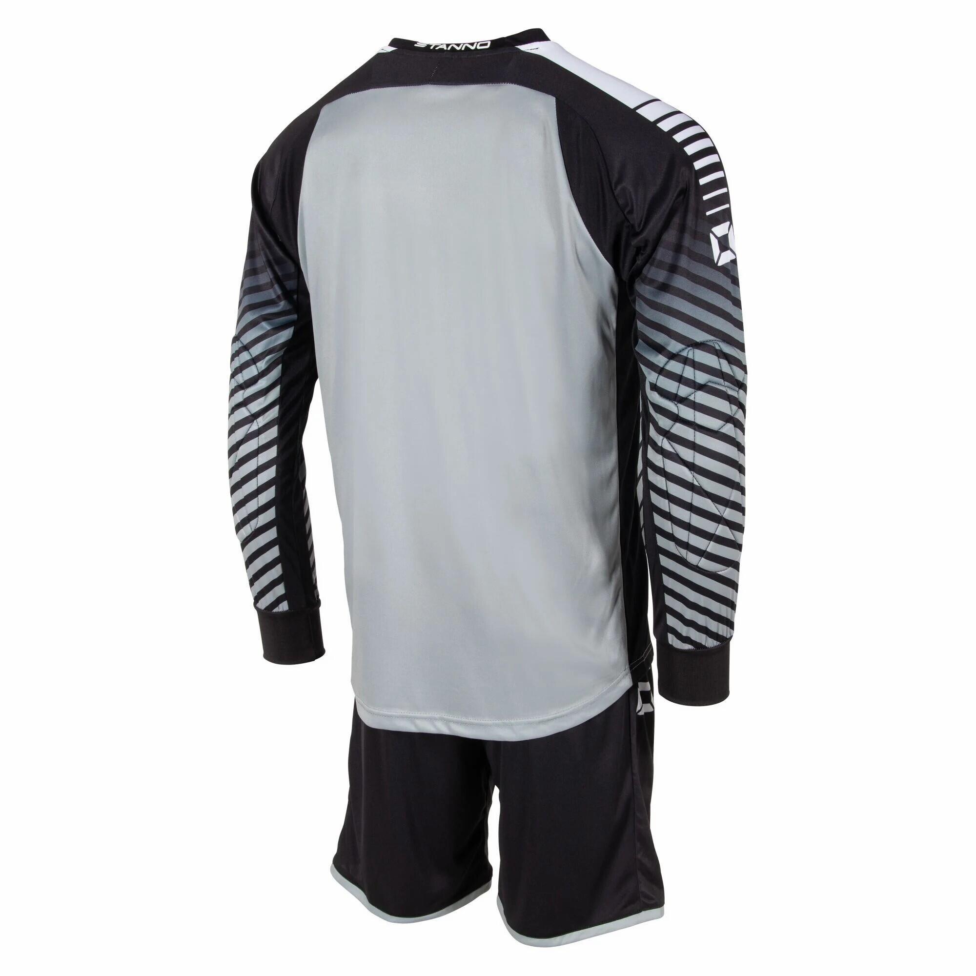 Stanno Blitz Keeper Set 5/5