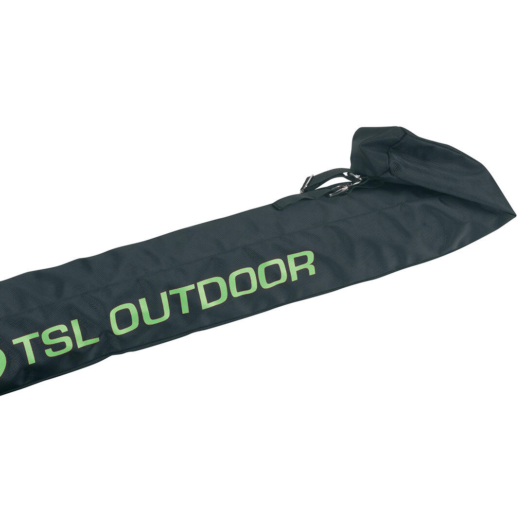 TSL picture
