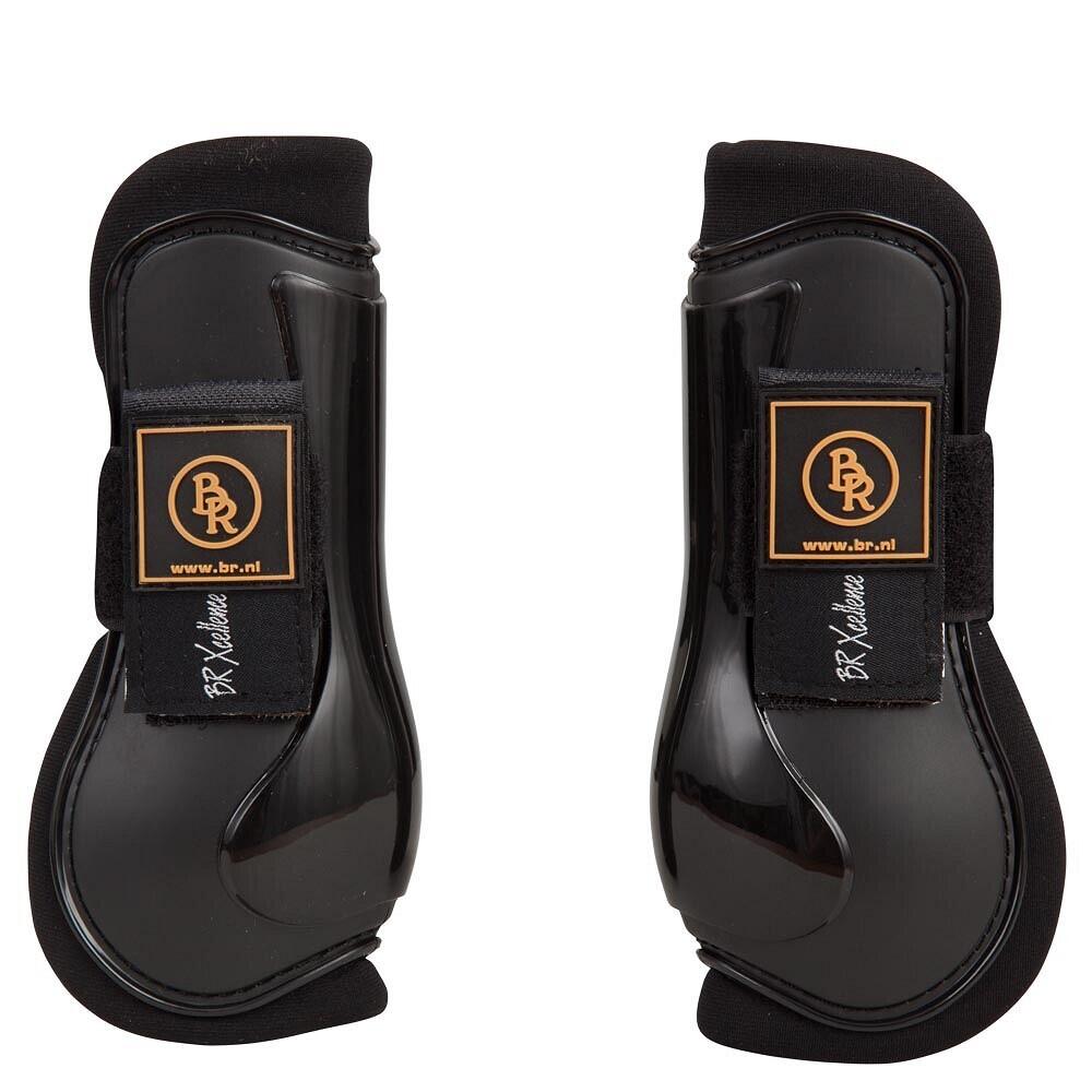 BR Equitation Xcellence gaiters