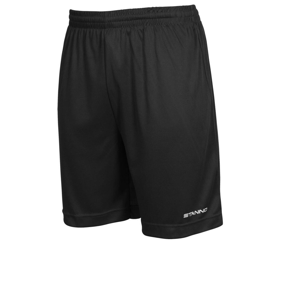 Shorts Stanno Field 2/6