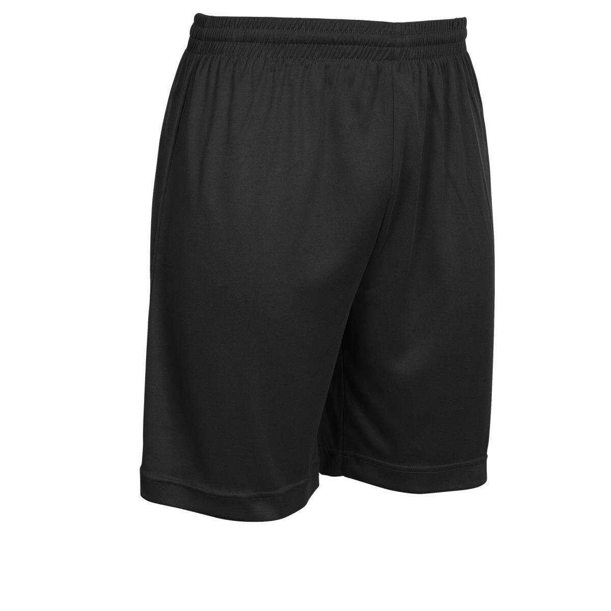 Shorts Stanno Field 3/6