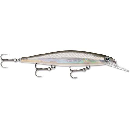 Leurre Rapala Shadow Rap Deep – 13g