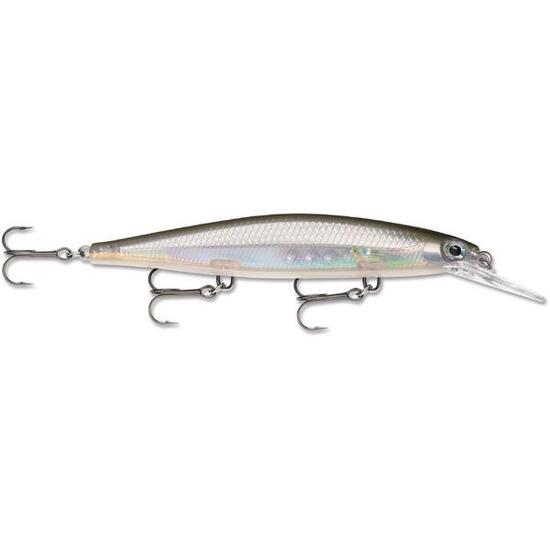 Leurre Rapala Shadow Rap Deep – 13g