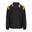Sweatshirt imperméable AS Monaco Arainos Pro 7 2023/24